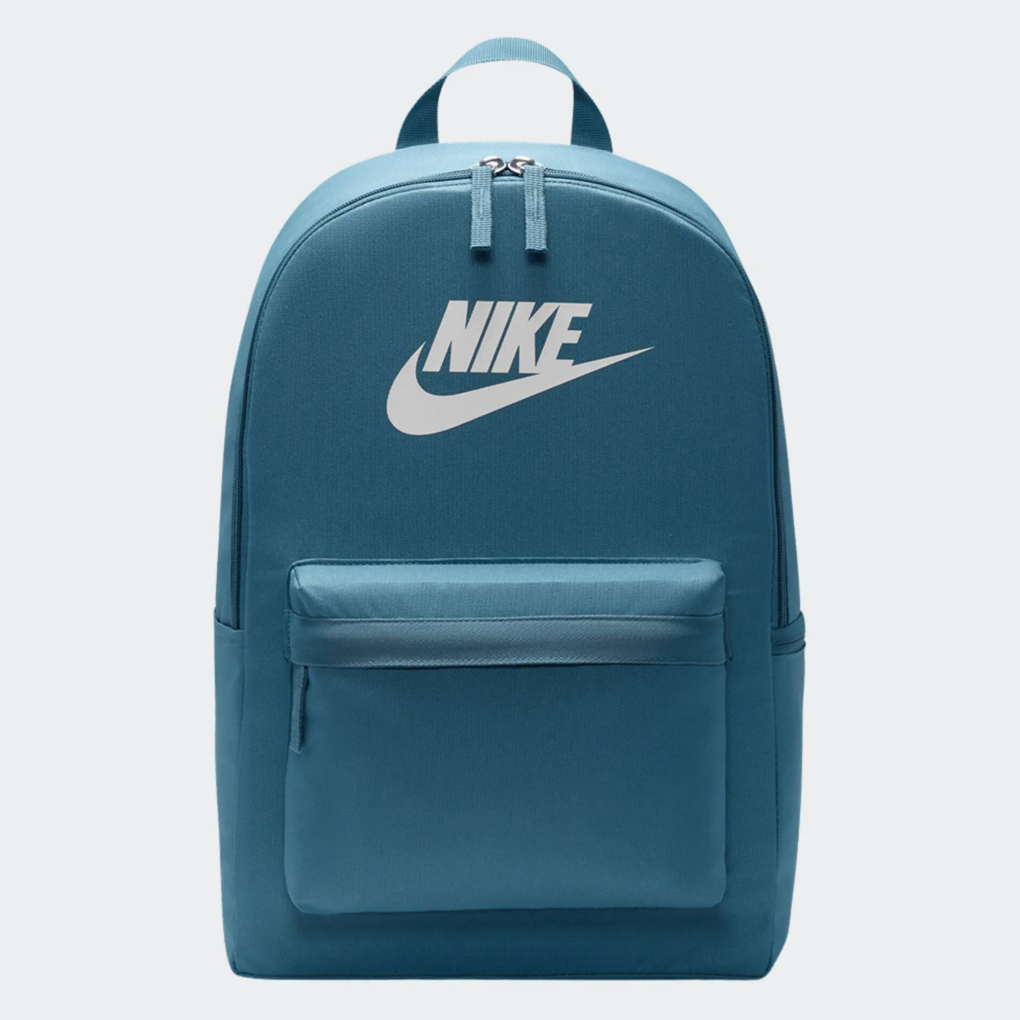NIKE HERITAGE BACKPACK