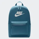 NIKE HERITAGE BACKPACK