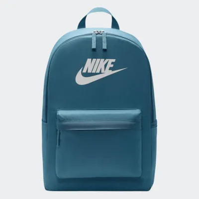 NIKE HERITAGE BACKPACK