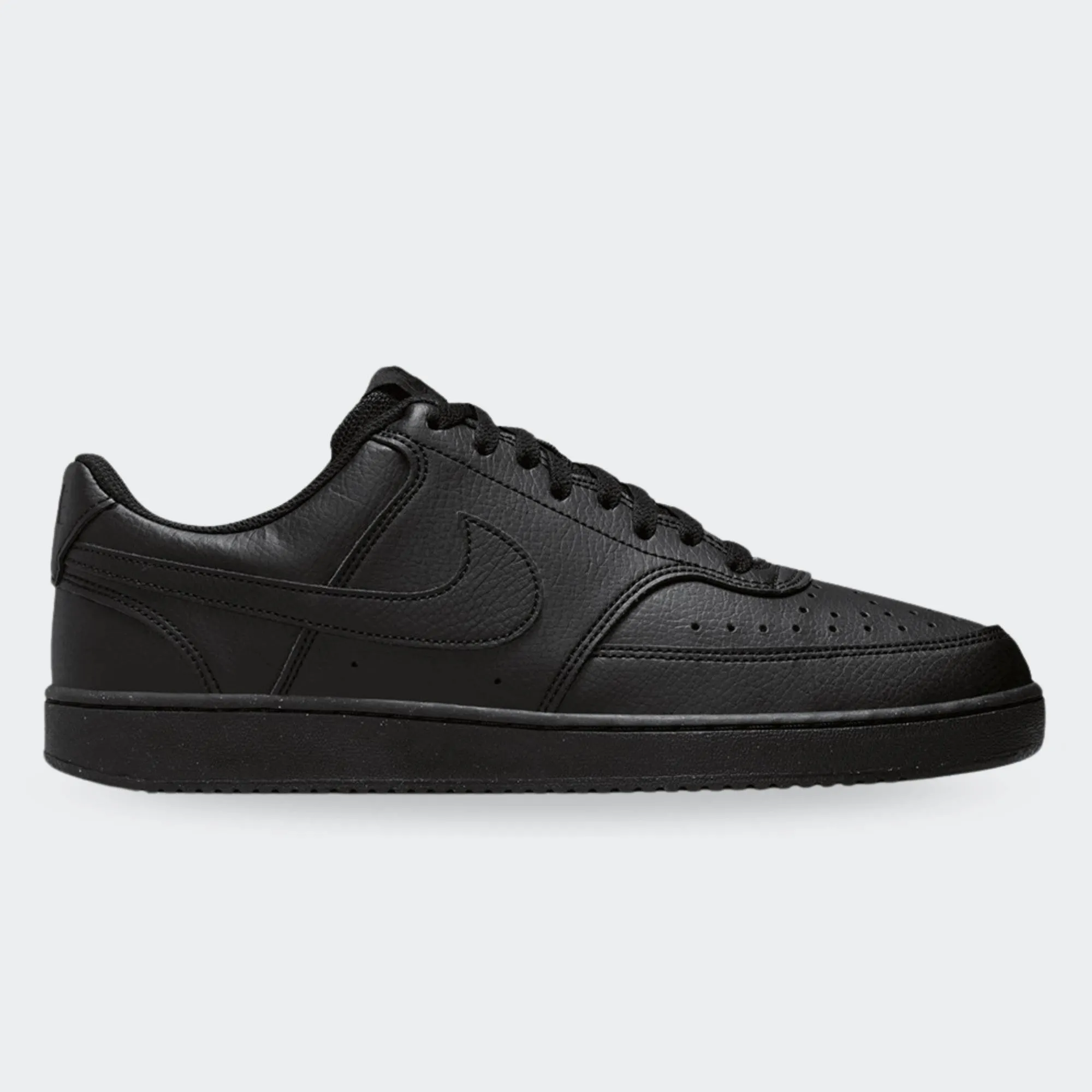 NIKE COURT VISION LO NN