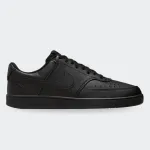 NIKE COURT VISION LO NN