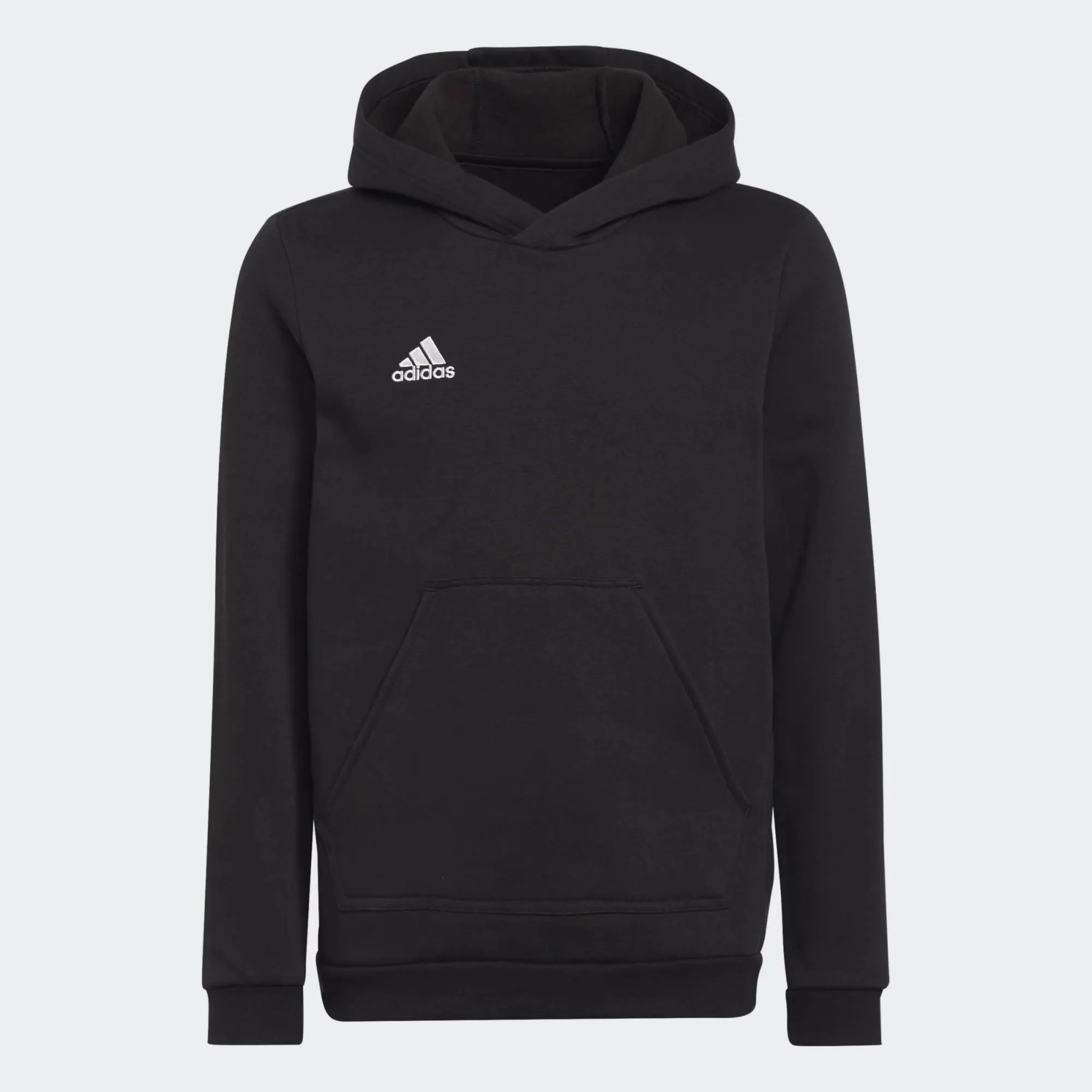 ADIDAS BOYS ENTRADA 22 HOODY