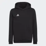 ADIDAS BOYS ENTRADA 22 HOODY