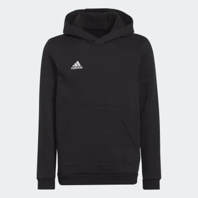 ADIDAS BOYS ENTRADA 22 HOODY