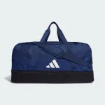 ADIDAS TIRO LARGE DUFFLE BAG