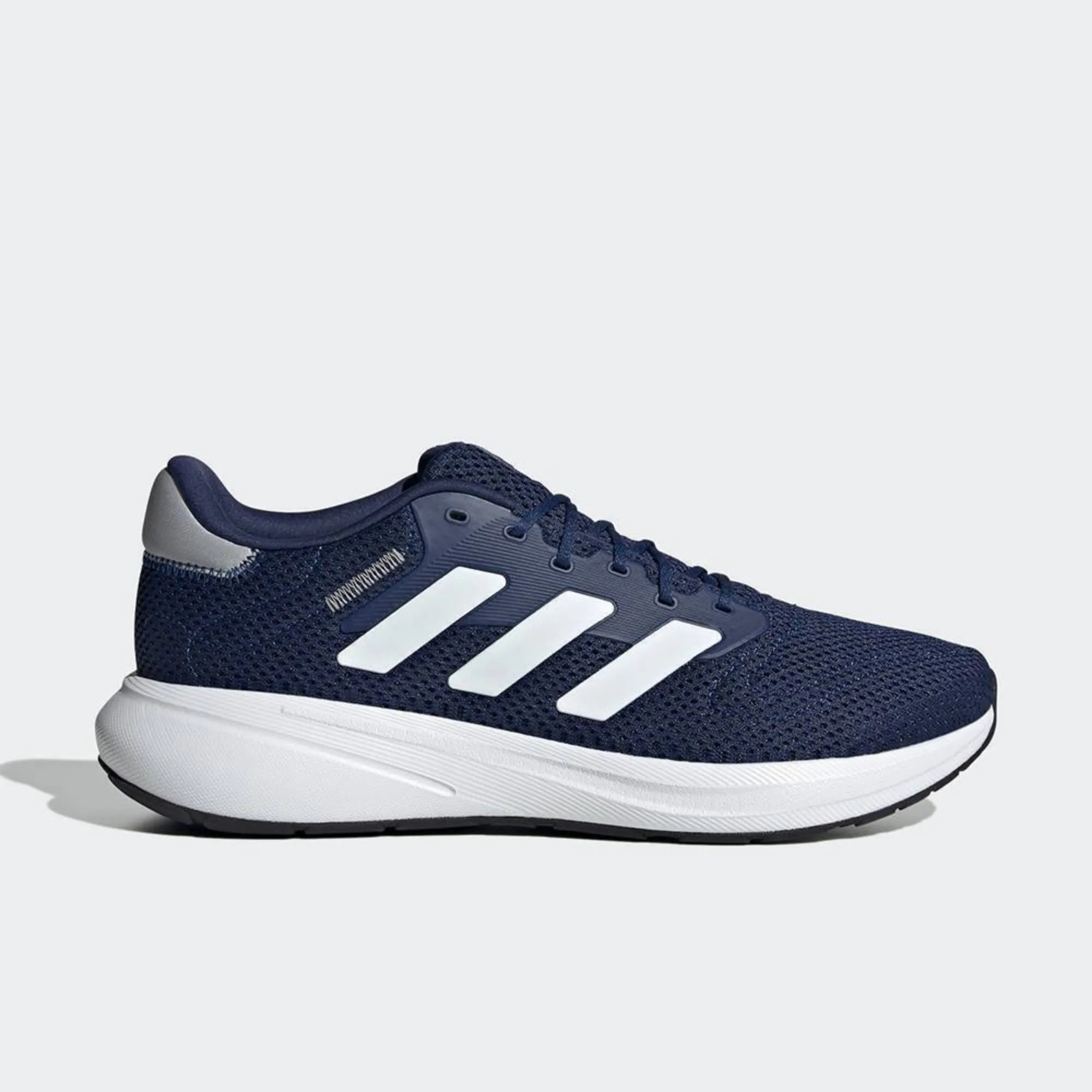 ADIDAS RESPONSE RUNNER