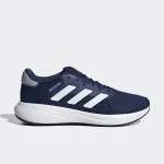 ADIDAS RESPONSE RUNNER