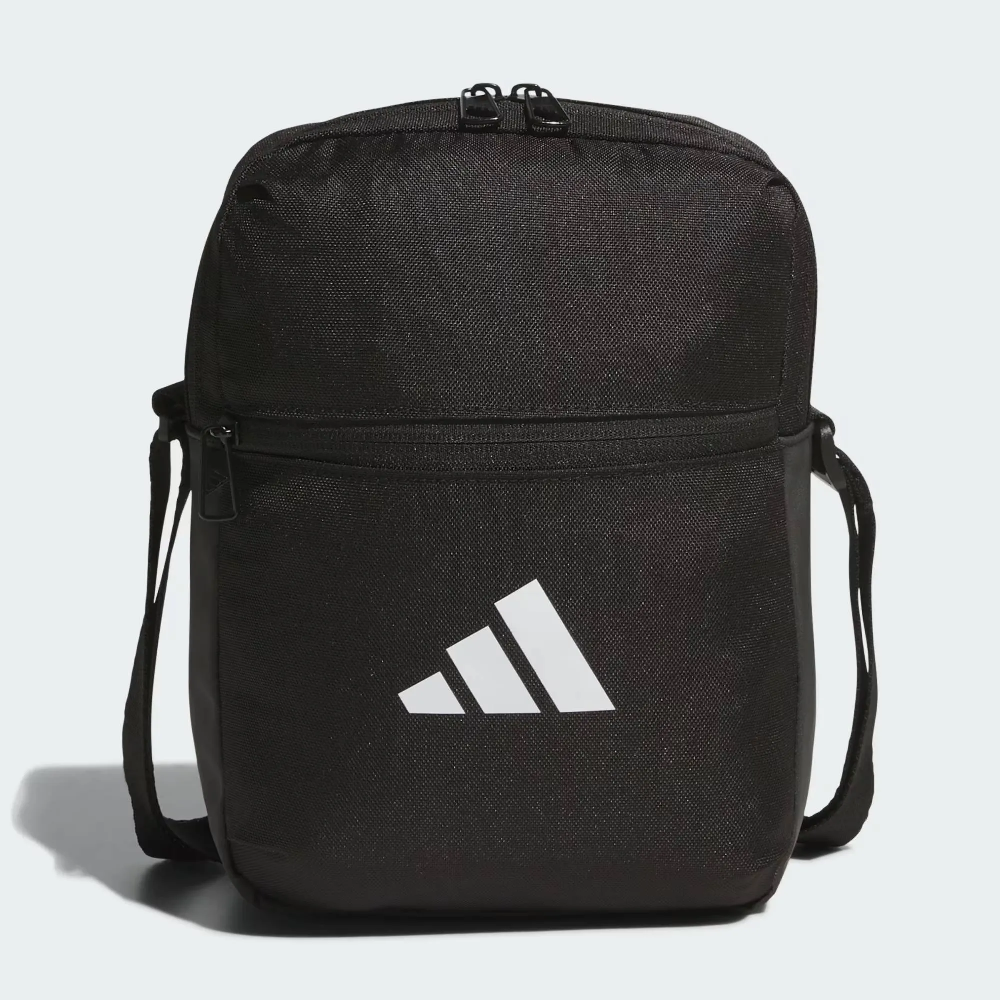 ADIDAS ESSENTIAL ORGANIZER