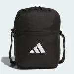 ADIDAS ESSENTIAL ORGANIZER
