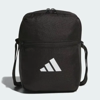 ADIDAS ESSENTIAL ORGANIZER