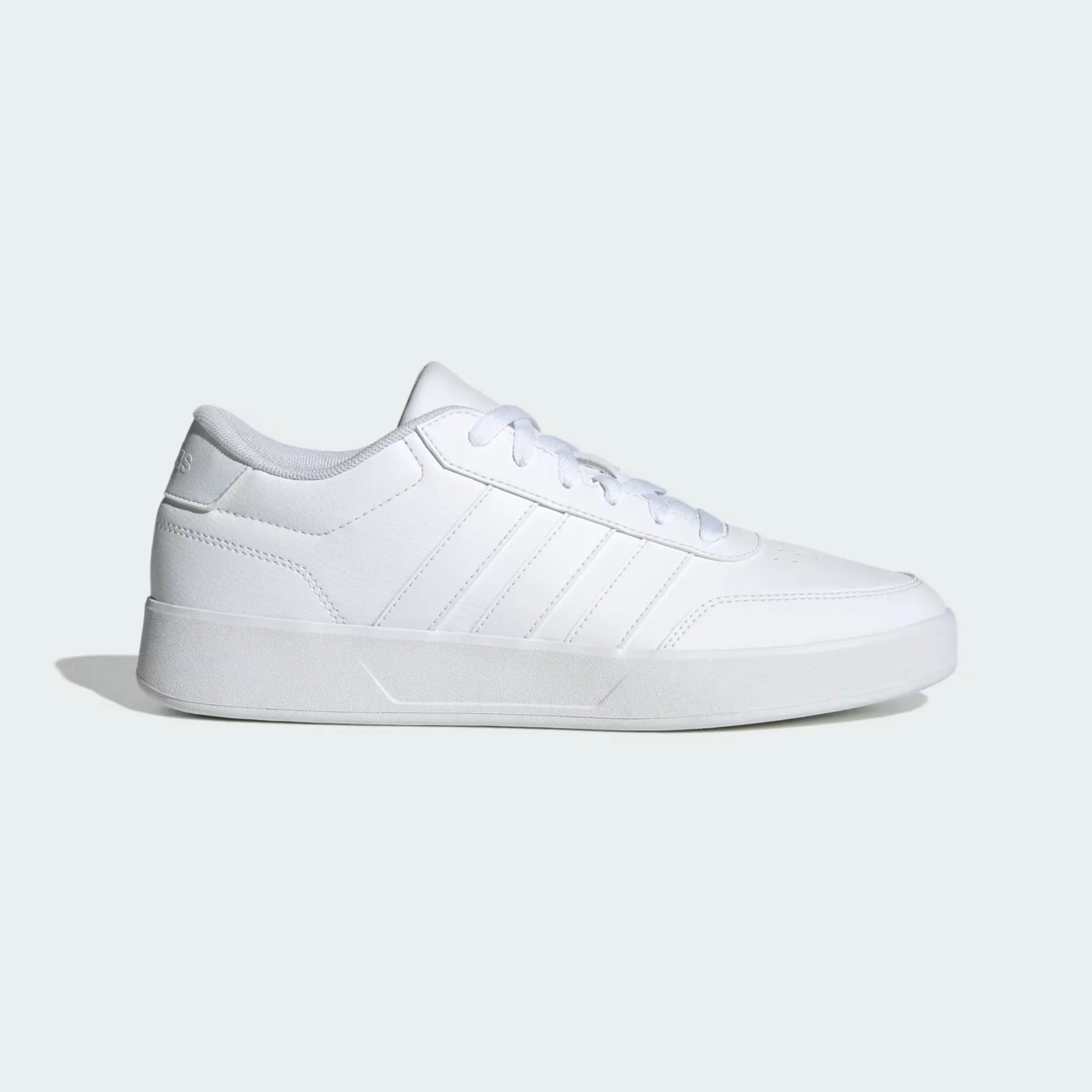 ADIDAS BREAKNET 3.0