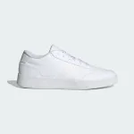 ADIDAS BREAKNET 3.0