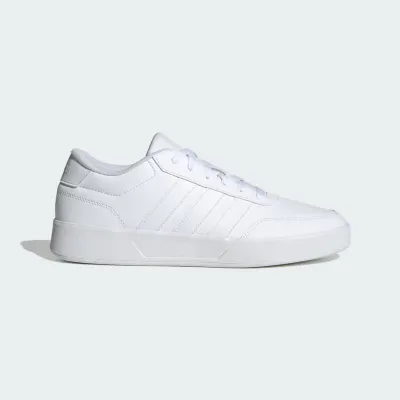ADIDAS BREAKNET 3.0