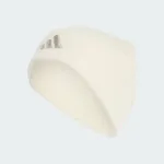 ADIDAS NEW LOGO BEANIE