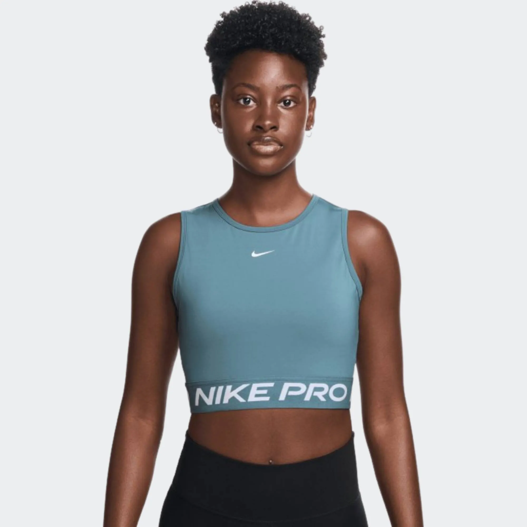 NIKE PRO DRI-FIT 365 CROP TANK