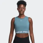 NIKE PRO DRI-FIT 365 CROP TANK