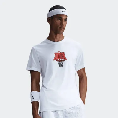 NIKE TEE OC 3