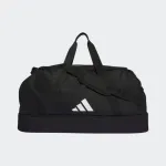 ADIDAS TIRO LARGE DUFFLE BAG