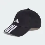 ADIDAS BASEBALL 3STRIPES CAP