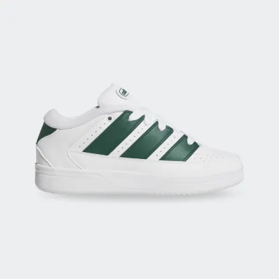 ADIDAS BREAK START 2000