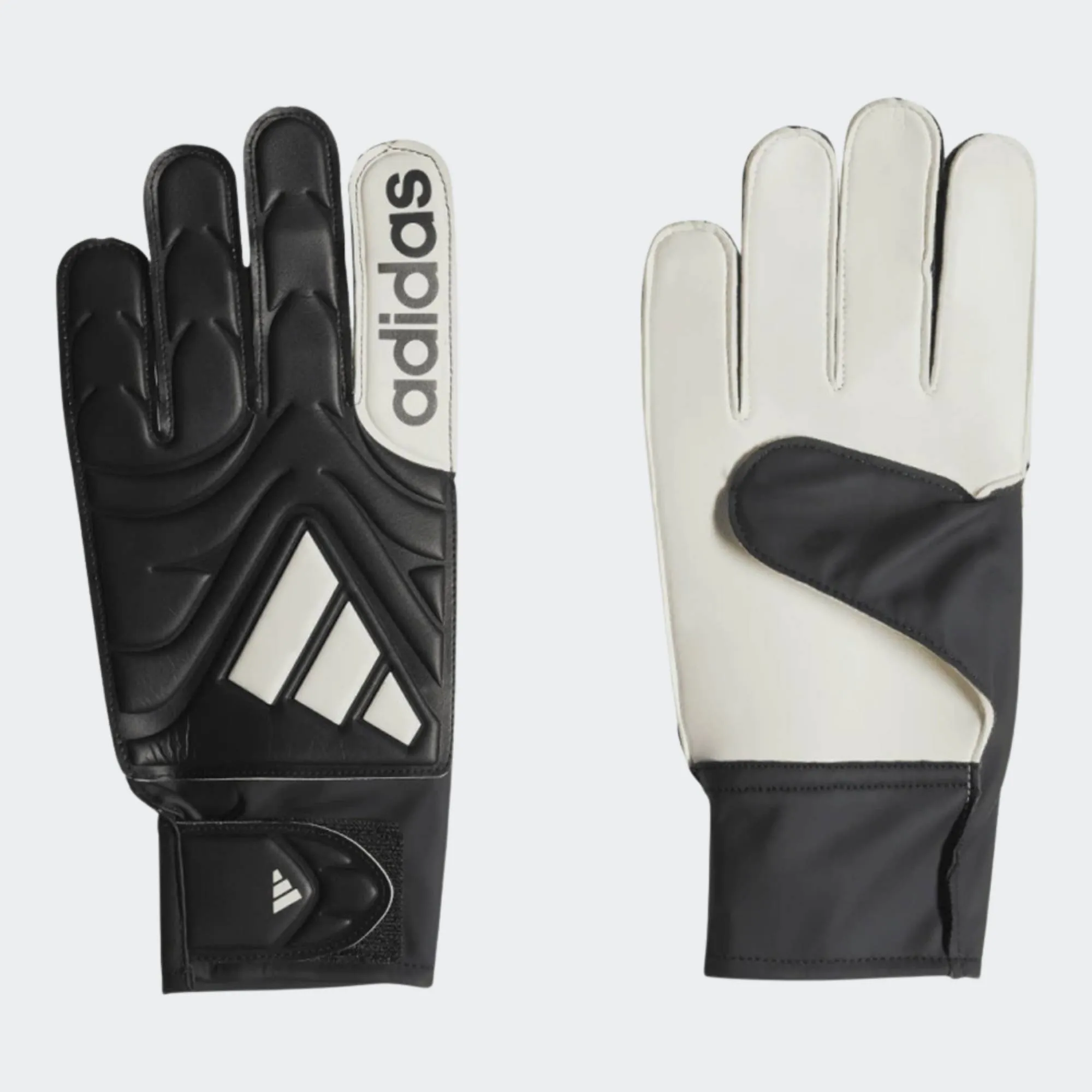 ADIDAS COPA GLOVES CLUB