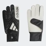 ADIDAS COPA GLOVES CLUB