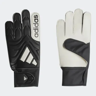 ADIDAS COPA GLOVES CLUB