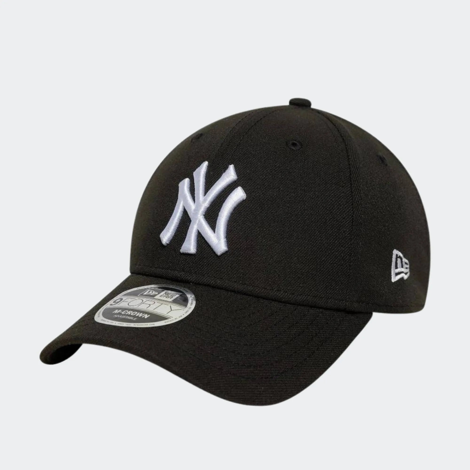 NEW ERA 9FORTY NEW YORK YANKEES