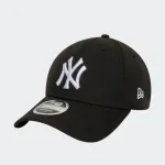 NEW ERA 9FORTY NEW YORK YANKEES