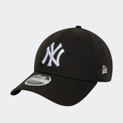 NEW ERA 9FORTY NEW YORK YANKEES