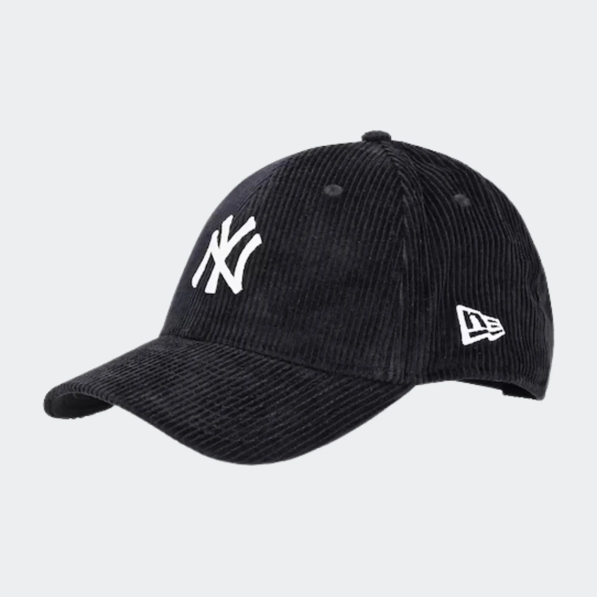 NEW ERA CORDUROY 9FORTY NEW YORK YANKEES CAP