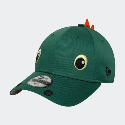 NEW ERA CHILD FACE 9FORTY CAP