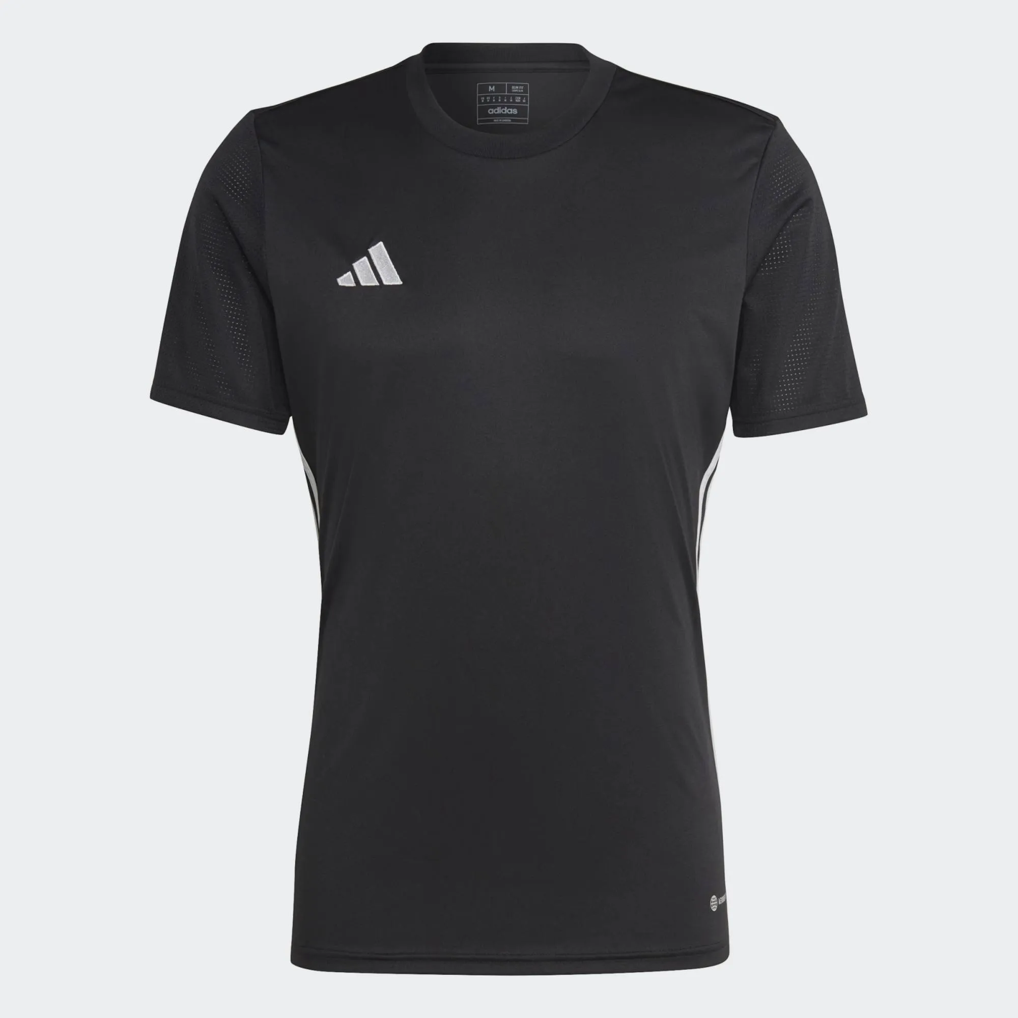 ADIDAS TABELA 23 JERSEY