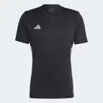 ADIDAS TABELA 23 JERSEY