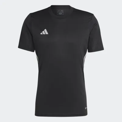 ADIDAS TABELA 23 JERSEY