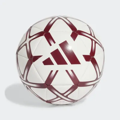 ADIDAS STARLANCER CLUB