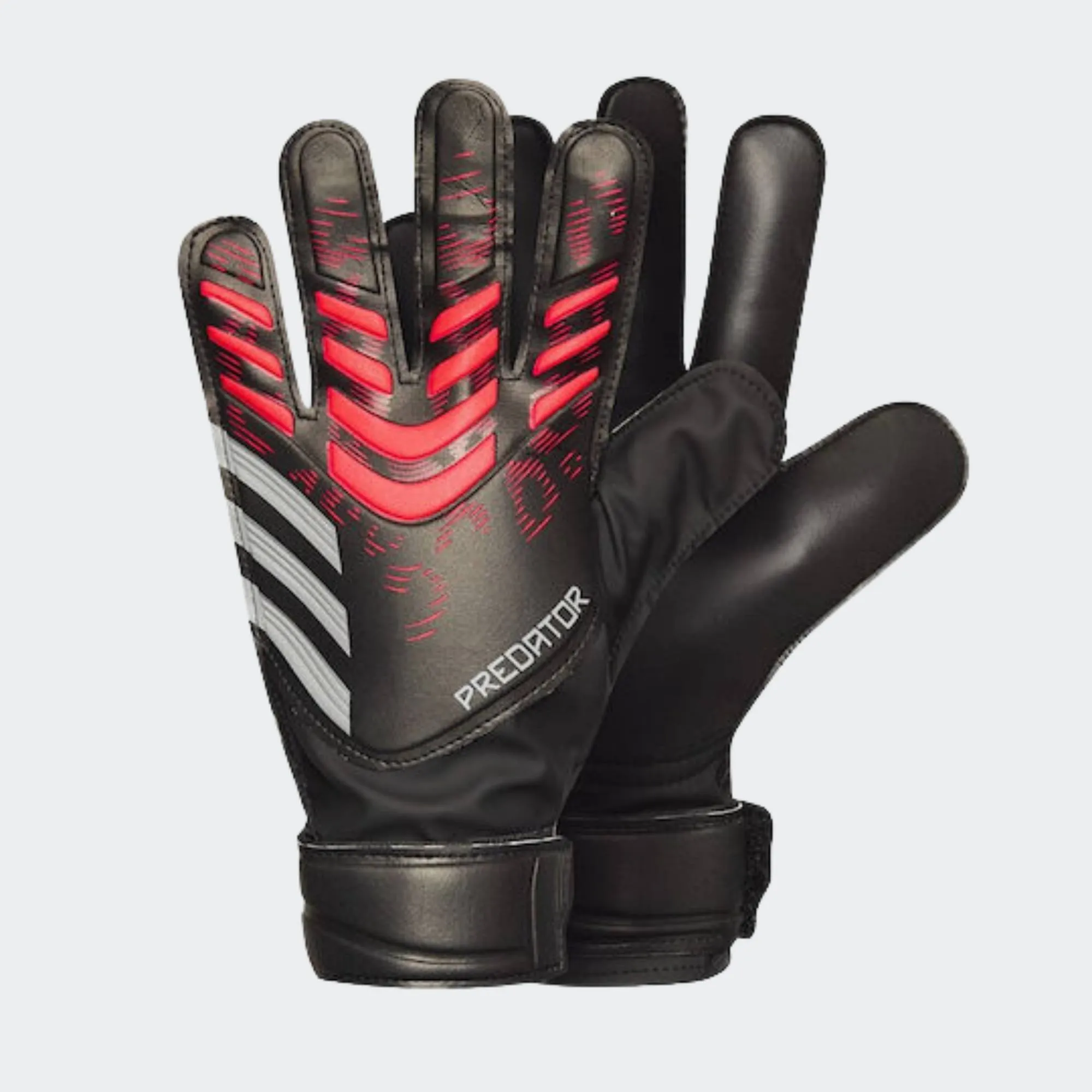 ADIDAS PRED GLOVES TRN