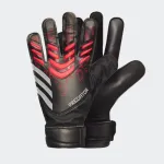 ADIDAS PRED GLOVES TRN