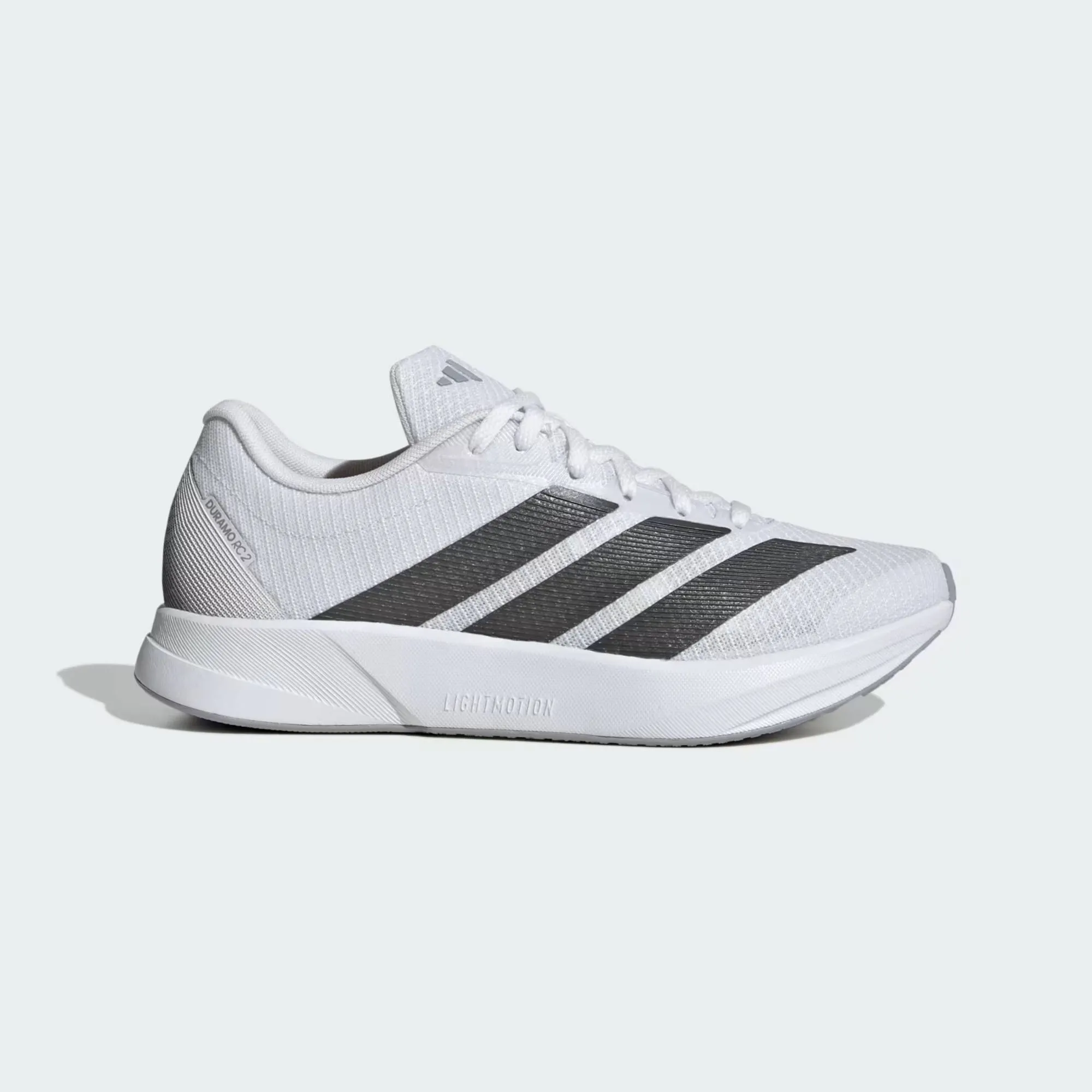 ADIDAS DURAMO RC2 WOMENS