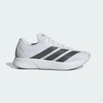 ADIDAS DURAMO RC2 WOMENS