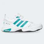 ADIDAS STRUTTER