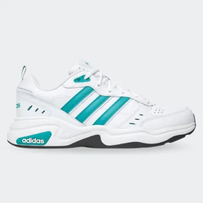 ADIDAS STRUTTER