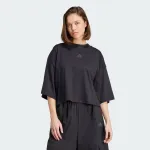 ADIDAS WOMENS CE TEE
