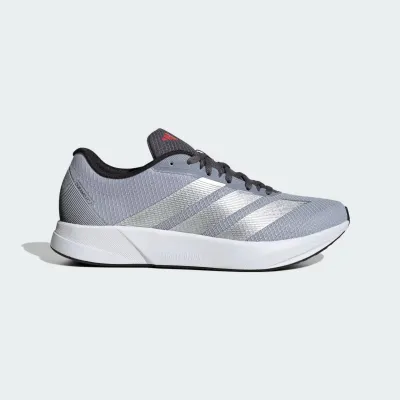 adidas Duramo Rc 2