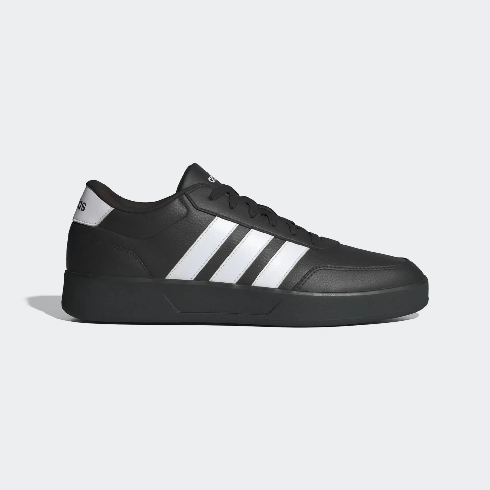ADIDAS BREAKNET 3.0