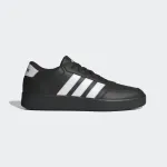 ADIDAS BREAKNET 3.0