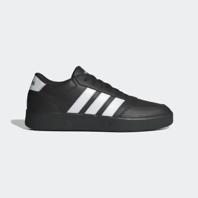 ADIDAS BREAKNET 3.0