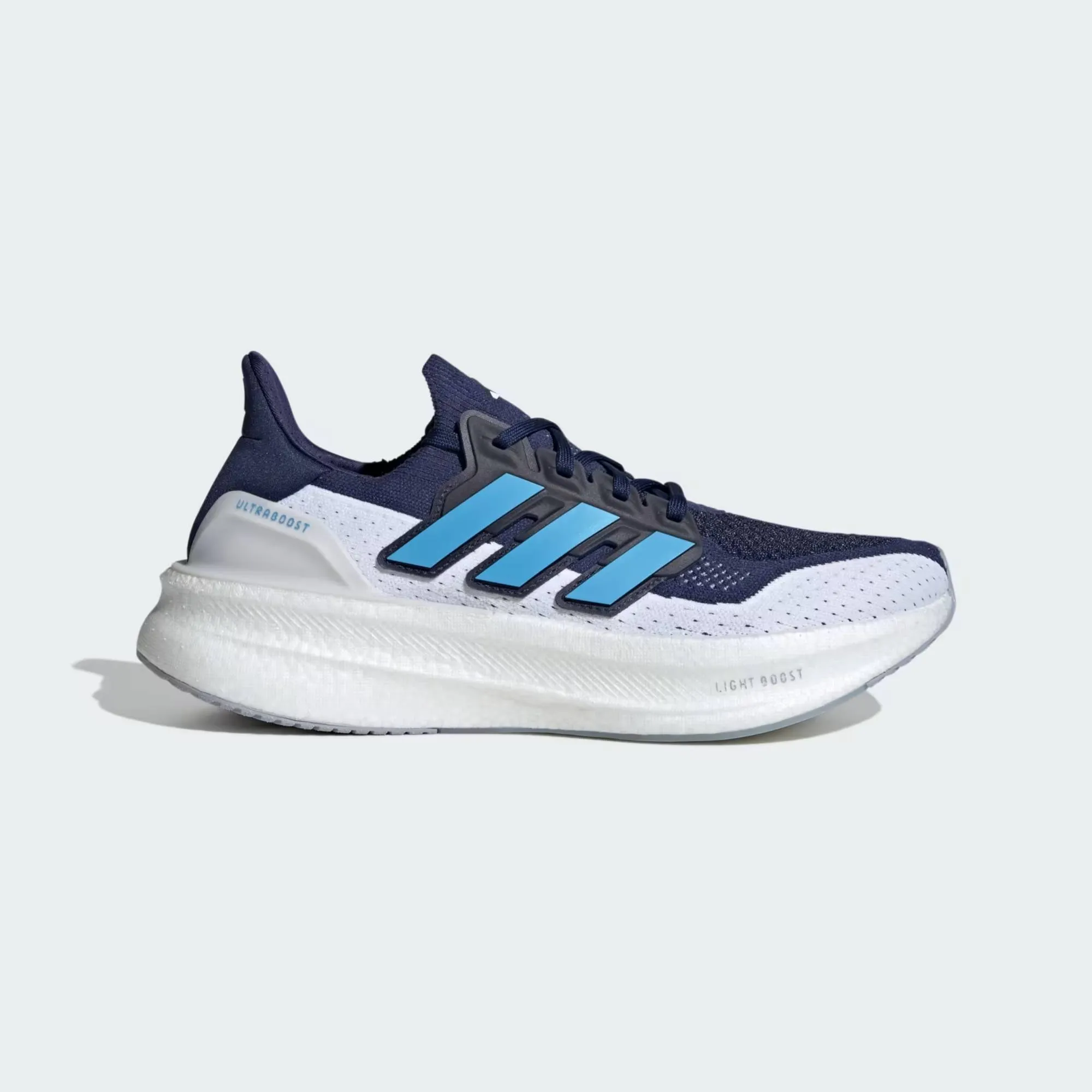 ADIDAS ULTRABOOST 5