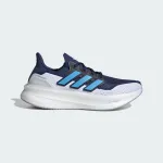 ADIDAS ULTRABOOST 5