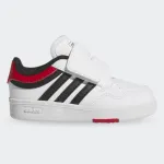 ADIDAS HOOPS INFANTS